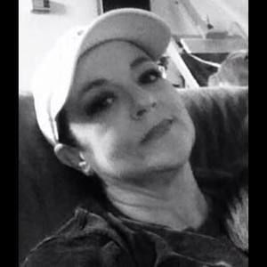 Meet your Posher, Pamela robin